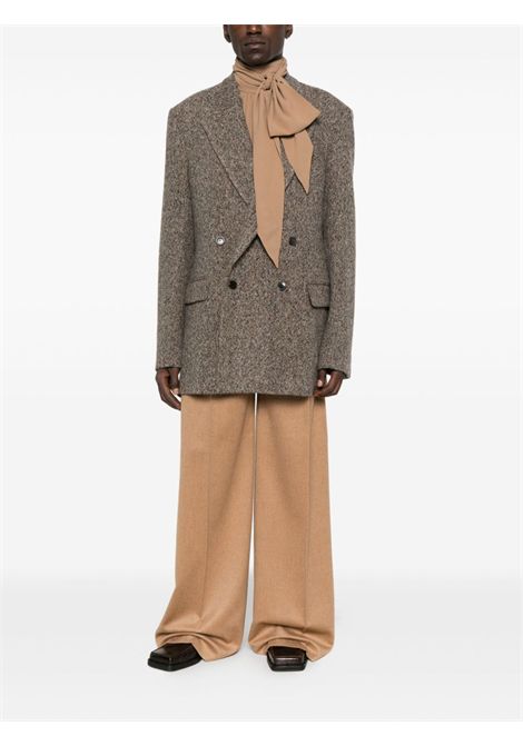 giacca DRIES VAN NOTEN | Giacca | 0204092261802
